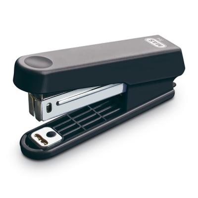 Mas 754 Zımba Makinesi Basic No 10 Siyah 10 Sayfa