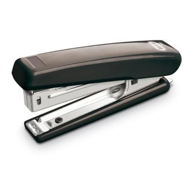 Mas 756 Zımba Makinesi Optimal No 10 Siyah 20 Sayfa