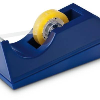 Mas Force Bant Kesici Makinesi 33 Mt Mavi