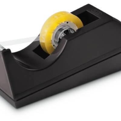 Mas Force Bant Kesici Makinesi 33 Mt Siyah