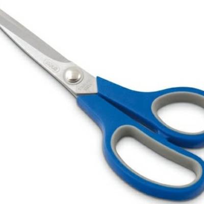 Mas Makas Force 200 mm Paslanmaz Çelik 1220