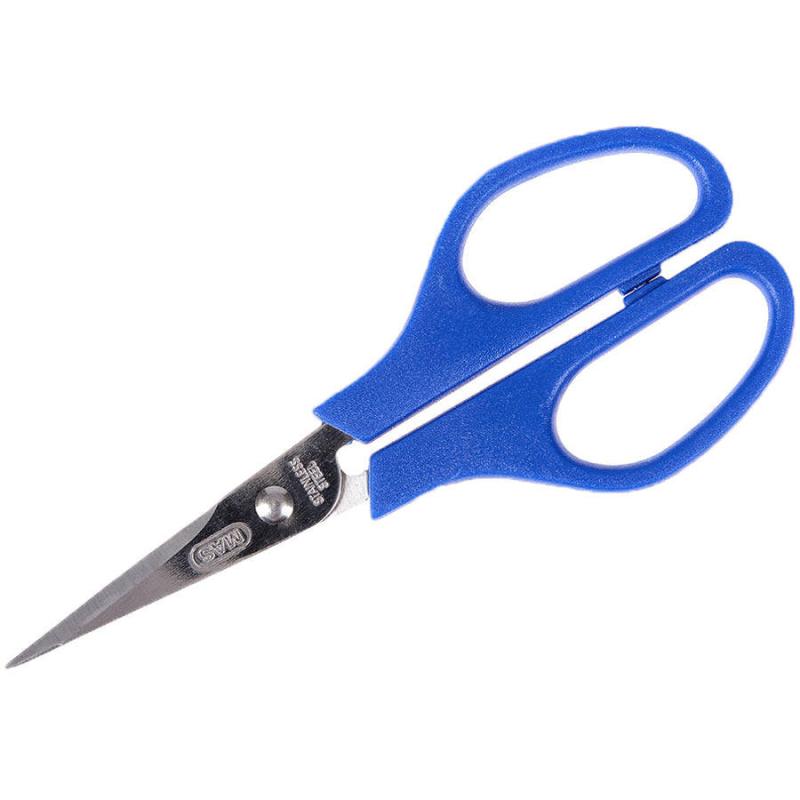 Mas Sivri Uçlu Eczane Makası 14 cm