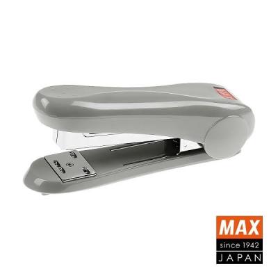 Max HD-50 Zımba Makinesi Gri