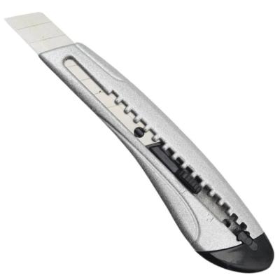 Mimaks C-3 Metal Maket Bıçağı No:2 