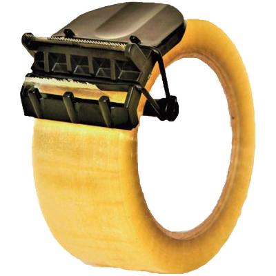 Mimaks El Tipi Mini Koli Bandı Kesme Aparatı