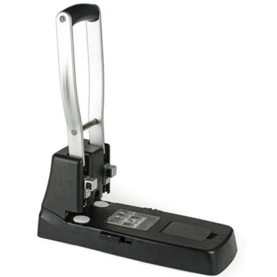 Mimaks X150 Arşiv Tipi Delgeç 150 Sayfa