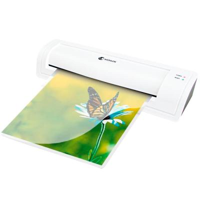 Mühlen 632 A3 Laminasyon Makinesi