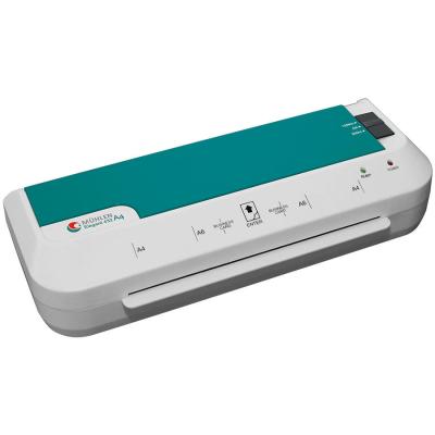 Mühlen Elegant 432 A4 Laminasyon Makinesi