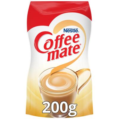 Nestle Coffee Mate Doypack Kahve Beyazlatıcı 200 g