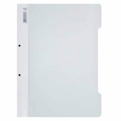 Noki Eco Telli Dosya Beyaz 50 Li