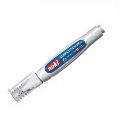 Noki Sıvı Silici Kalem Tipi