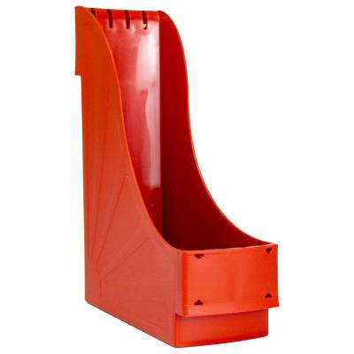 Önder 1150 Plastik Magazinlik Kırmızı