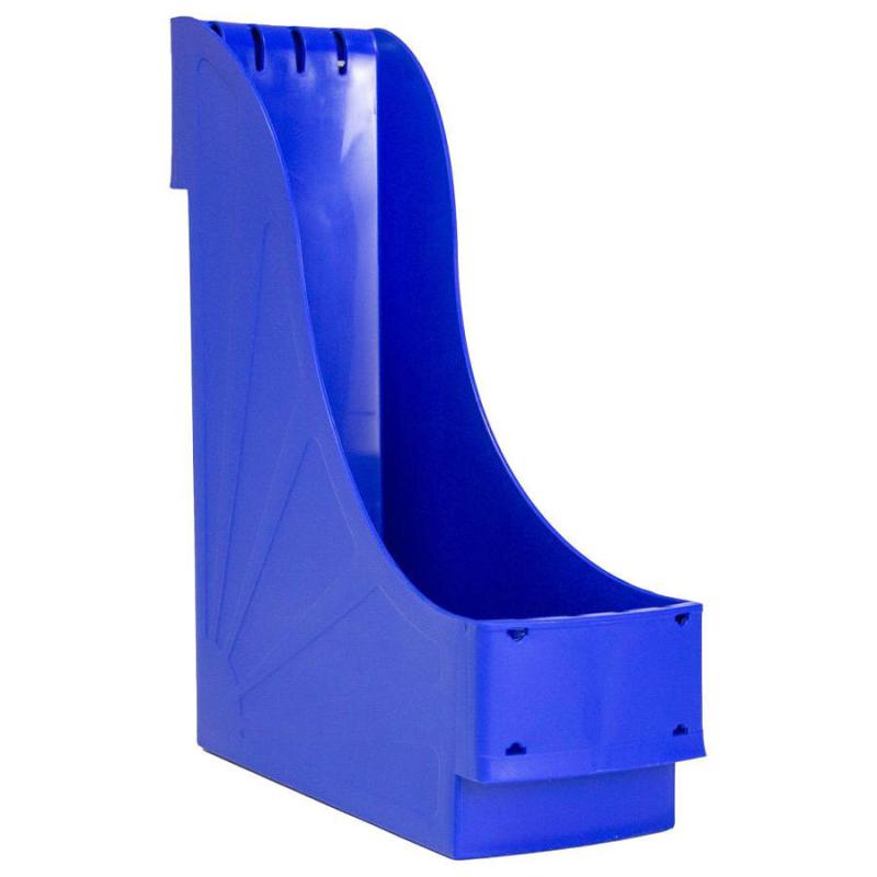 Önder 1150 Plastik Magazinlik Mavi