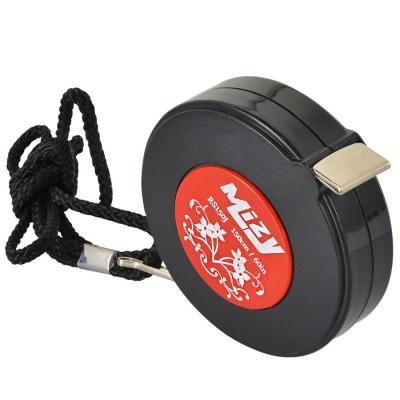 Otomatik Mezura Askı İpli 1.5 m