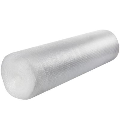 Özerden Balonlu Naylon Rulo 1.5 m x 50 m