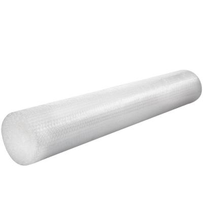 Özerden Balonlu Naylon Rulo 100 cm x 10 m