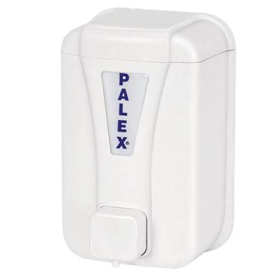 Palex Standart Köpük Sabun Dispenseri Beyaz 1000 Ml