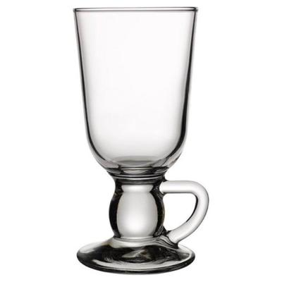 Paşabahçe 44109 Irish Fincan Kupa 280cc 2'li