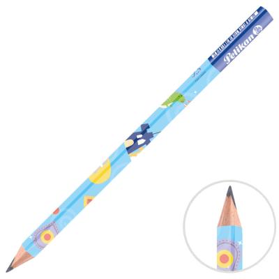 Pelikan Jumbo Kurşun Kalem