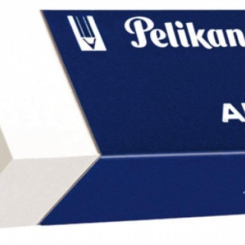 Pelikan Silgi Al-30 606053