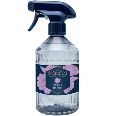 Pereja Kaşmir Oda Spreyi 500 ml