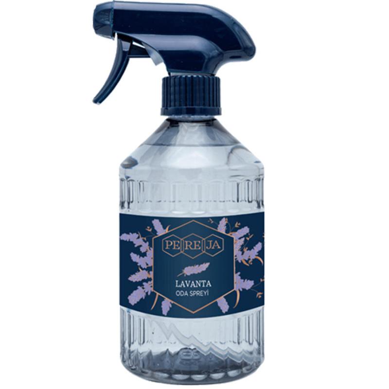 Pereja Lavanta Oda Spreyi 500 ml