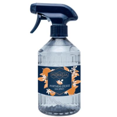 Pereja Portakal Çiçeği Oda Spreyi 500 ml
