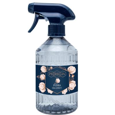 Pereja Pudra Oda Spreyi 500 ml