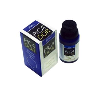 Picador Istampa Murekkebi 30 cc Mavi