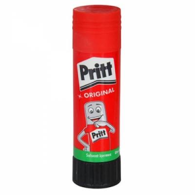 Pritt Stick Yapıştırıcı 22 Gr