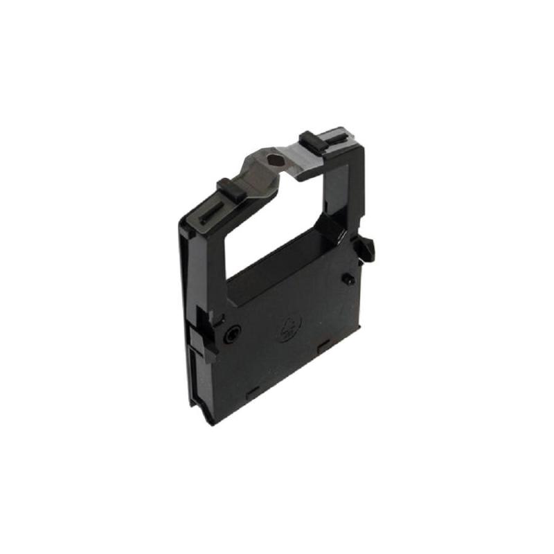 Refill Oki ML-3320/3321/320/321 Şerit