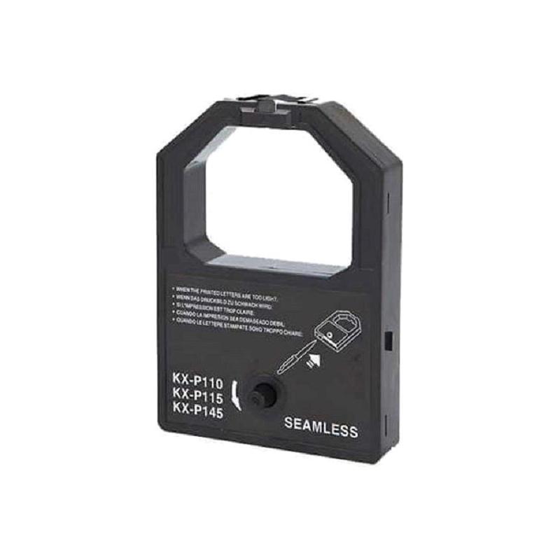 Refill Panasonic KX-P115i/KX-P1150 Şerit