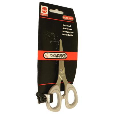 Road Marder 02137 Makas 20 cm