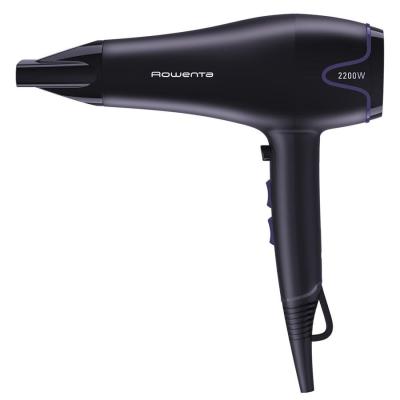 Rowenta Motion CV5715 Saç Kurutma Makinesi