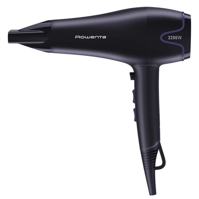 Rowenta Motion CV5715 Saç Kurutma Makinesi