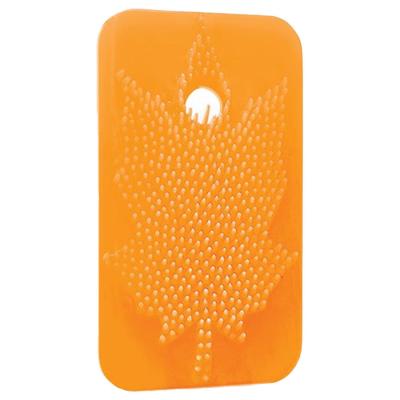 Rulopak R-1372 Kapı Arkası Yedek Koku Mango
