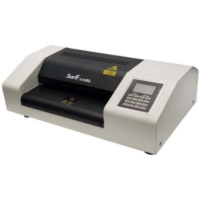 Sarff A3 Laminasyon Makinesi 330SL