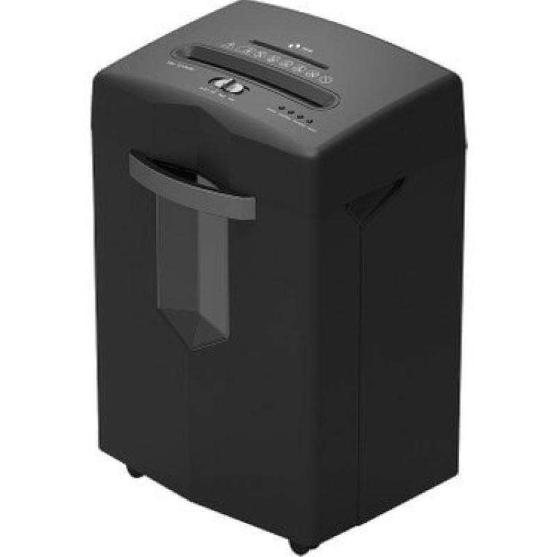 Sarff Evrak İmha Makinesi 27 Lt C-163