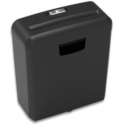 Sarff PS100 Evrak İmha Makinesi 10 LT