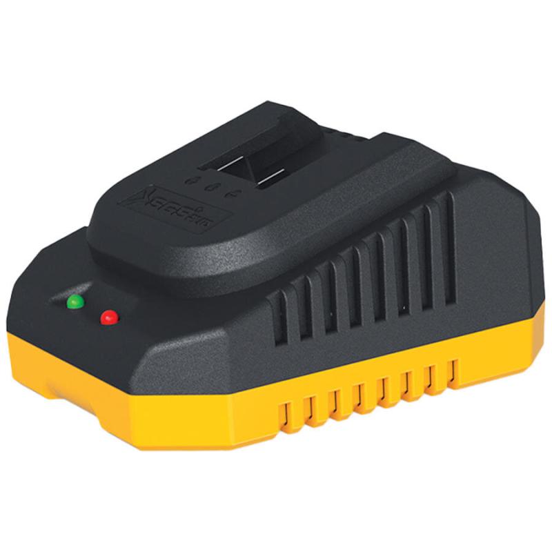 Sgs Hızlı Sarj Ünitesi 2.5 A