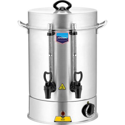Simton Çay Otomat Kazanı 160 Bardak