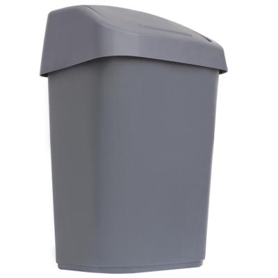 Smarter Çöp Kovası Büyük Boy 25 lt 