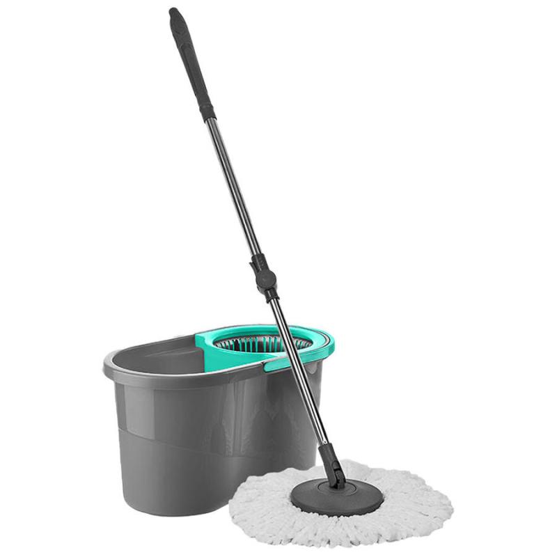 Smarter Temizlik Seti 