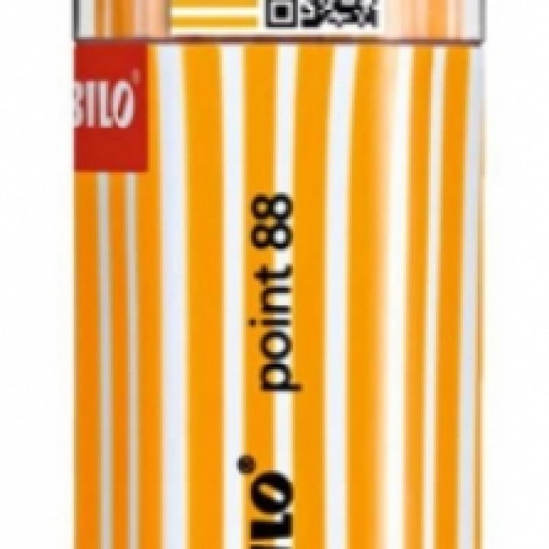 Stabilo Gliss Keçeli Kalem Set Point 88 Twin Pack - İkiz Paket 20 Renk 8820-01