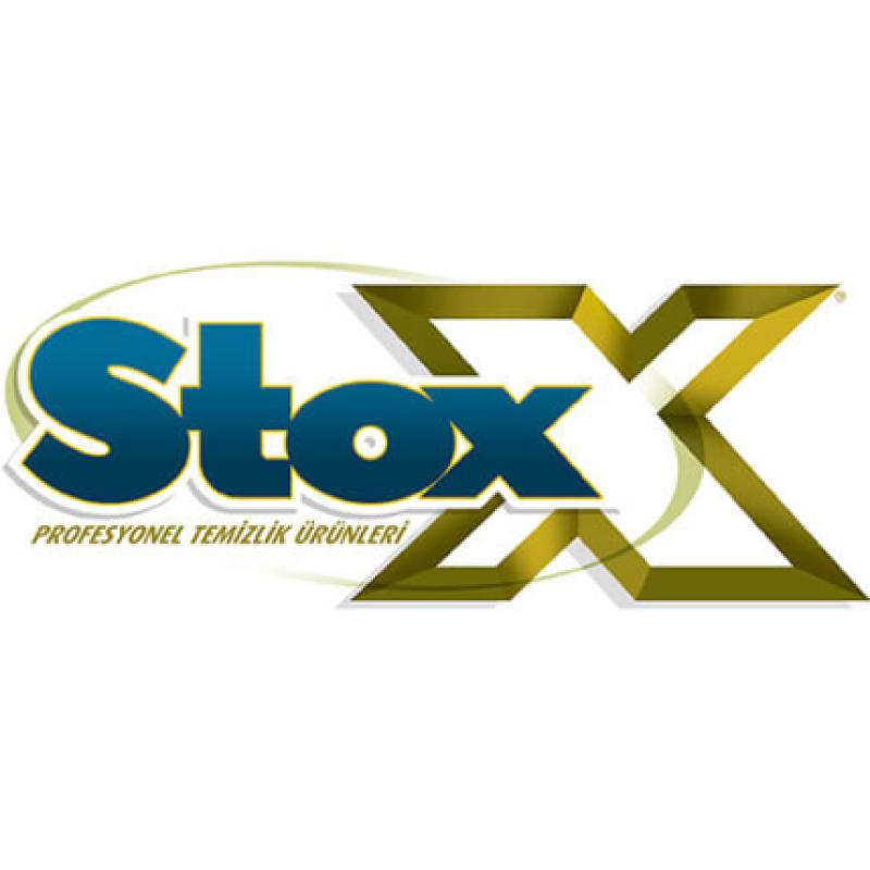 Stox Optimum Elde Bulaşık Deterjanı 20 Kg