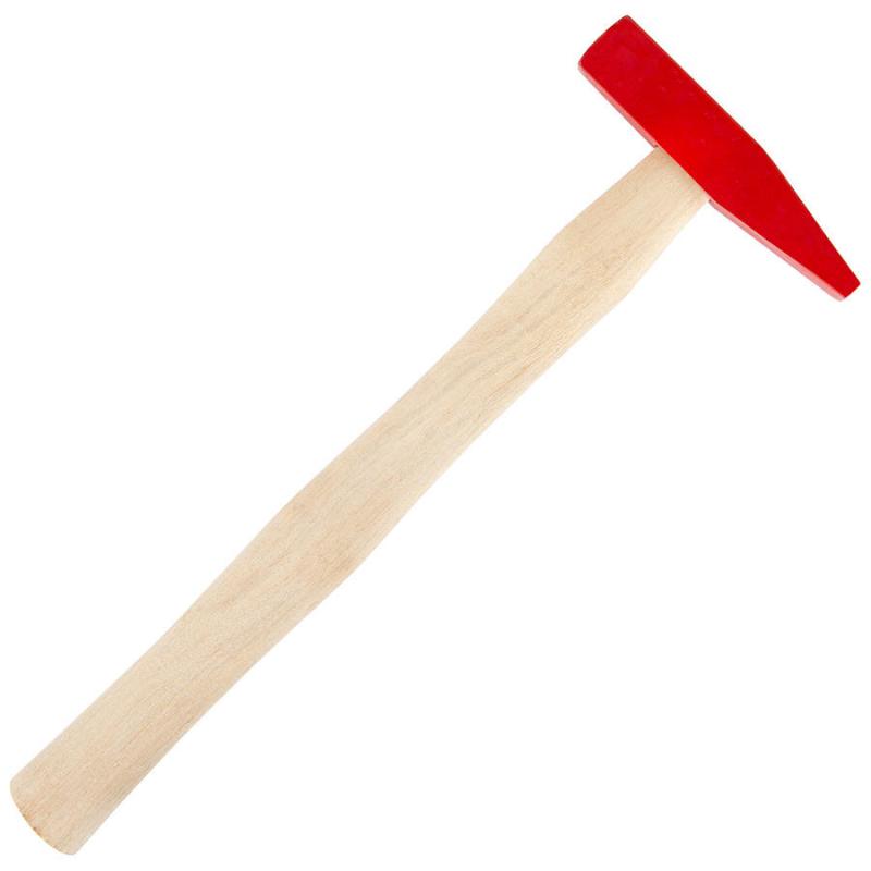 Tek-İş Çekiç 200 gr