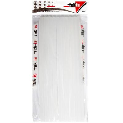 Tek-İş Sıcak Silikon Küçük 10 Adet