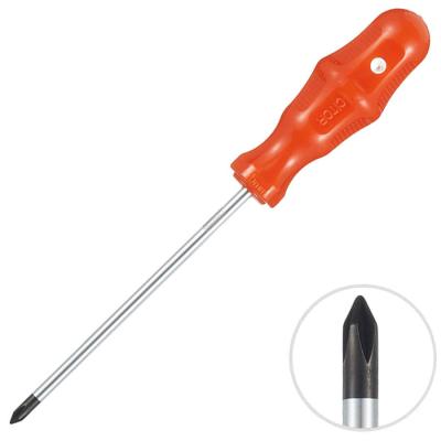 Tek-İş Yıldız Tornavida 12,5 cm