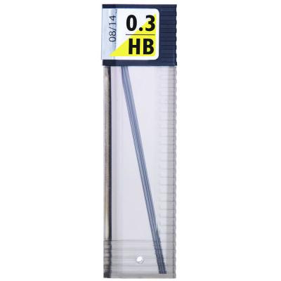 Tombow 0.3 mm HB Kalem Ucu  