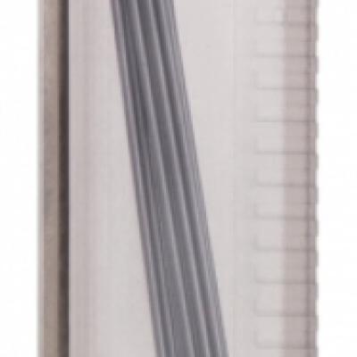 Tombow Min Uç 0.7 mm HB